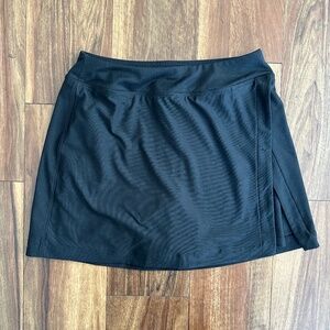 Outdoor Voices Court Skort 4.5"